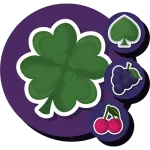 Weekly Loyalty Bonuses
